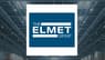 Elmet Group Co.’s Quiet Period Will Expire  on June 2nd 