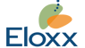 Eloxx Pharmaceuticals  Research Coverage Started at Guggenheim