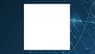 Elutia Inc. $ELUT Position Increased by AIGH Capital Management LLC