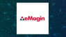 eMagin   Shares Down 1.2%   – Should You Sell?