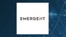 Emergent Biosolutions Inc.  Receives Average Recommendation of “Hold” from Brokerages