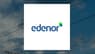 Financial Comparison: Evergy  and Empresa Distribuidora Y Comercializadora Norte S.A.  