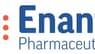 Enanta Pharmaceuticals  Research Coverage Started at Rodman & Renshaw