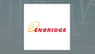 Enbridge Inc $ENB Shares Sold by Baker Tilly Wealth Management LLC
