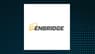 Enbridge  Stock Price Up 0.4%  – Still a Buy?