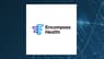 Aquatic Capital Management LLC Increases Position in Encompass Health Corporation $EHC