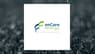 enCore Energy Corp.  Receives Average Rating of “Moderate Buy” from Brokerages