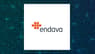 Endava PLC Sponsored ADR  Receives Consensus Rating of “Hold” from Analysts
