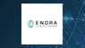 Financial Review: ENDRA Life Sciences  versus Sight Sciences 