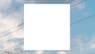 Enel Chile S.A.  Given Consensus Rating of “Moderate Buy” by Brokerages