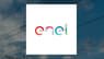 Enel SpA  Receives Average Rating of “Reduce” from Brokerages