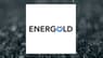 Energold Drilling  Shares Cross Above Fifty Day Moving Average   – Here’s What Happened