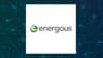 Energous  Shares Cross Above 50-Day Moving Average   – Here’s Why