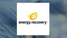 JPMorgan Chase & Co. Decreases Stock Position in Energy Recovery, Inc. $ERII