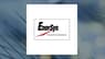 Legal & General Group Plc Cuts Stake in Enersys $ENS