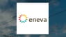 Head to Head Analysis: X-Energy  and ENEVA S A/S 