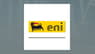 ENI  Share Price Passes Above 50 Day Moving Average   – Here’s Why