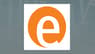 Enlight Renewable Energy Ltd.  Receives Consensus Rating of “Hold” from Brokerages