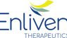 Enliven Therapeutics  Price Target Raised to $56.00