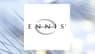 Ennis  to Release Quarterly Earnings on Monday