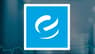 Enova International  Chairman David Fisher Sells 33,060 Shares