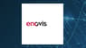 Investment Analysts’ Recent Ratings Updates for Enovis 