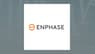 Jefferies Financial Group Issues Pessimistic Forecast for Enphase Energy  Stock Price