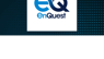 EnQuest  Stock Price Crosses Above 200 Day Moving Average   – Should You Sell?