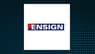 Ensign Energy Services  Stock Passes Above 200-Day Moving Average   – What’s Next?