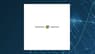Bank of New York Mellon Corp Has $87.45 Million Stock Holdings in The Ensign Group, Inc. $ENSG
