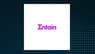 Entain Plc  Given Average Rating of “Buy” by Brokerages