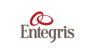 Deutsche Bank Aktiengesellschaft Issues Positive Forecast for Entegris  Stock Price
