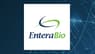 Entera Bio  Expected to Announce Earnings on Friday