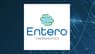 Entero Therapeutics   Shares Down 2%   – Should You Sell?