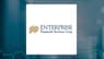 Enterprise Financial Services  Reaches New 52-Week High  – Here’s What Happened