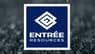 Reviewing Entree Gold  and Teck Resources 