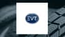 Envirotech Vehicles  Shares Up 0.3%  – Time to Buy?