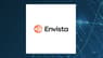 Envista Holdings Corporation  Given Consensus Recommendation of “Hold” by Analysts