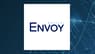 Envoy Medical  to Release Quarterly Earnings on Tuesday
