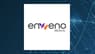Fresenius Medical Care AG & Co. KGaA  & enVVeno Medical  Financial Comparison