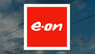 E.On Se  Receives Consensus Rating of “Hold” from Analysts