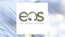 Elevatus Welath Management Has $712,000 Stock Position in Eos Energy Enterprises, Inc. $EOSE