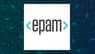 EPAM Systems, Inc. $EPAM Shares Purchased by Assenagon Asset Management S.A.