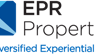 EPR Properties  Coverage Initiated by Analysts at Huntington