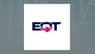 JPMorgan Chase & Co. Forecasts Strong Price Appreciation for EQT  Stock