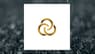 Allspring Global Investments Holdings LLC Boosts Stock Position in Equinox Gold Corp. $EQX