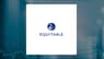 Equitable Financial  Share Price Passes Above 50-Day Moving Average   – What’s Next?