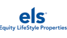 Equity Lifestyle Properties  Upgraded at Jefferies Financial Group
