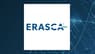 Erasca  Stock Price Expected to Rise, JPMorgan Chase & Co. Analyst Says