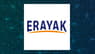 Erayak Power Solution Group   Shares Down 5.4%   – What’s Next?